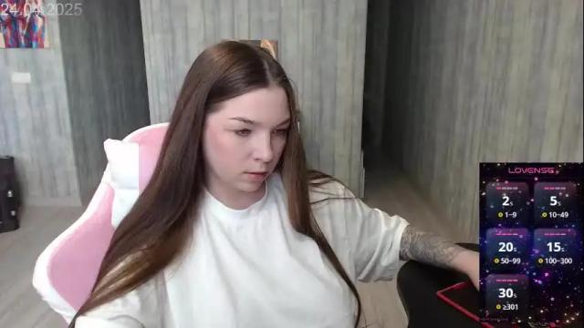 Thumbnail 3, crazycouple1993's Stream at Chaturbate, 1 month ago