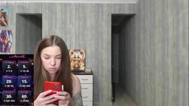 Image 3 of crazycouple1993 Stream on Chaturbate on 1 month ago