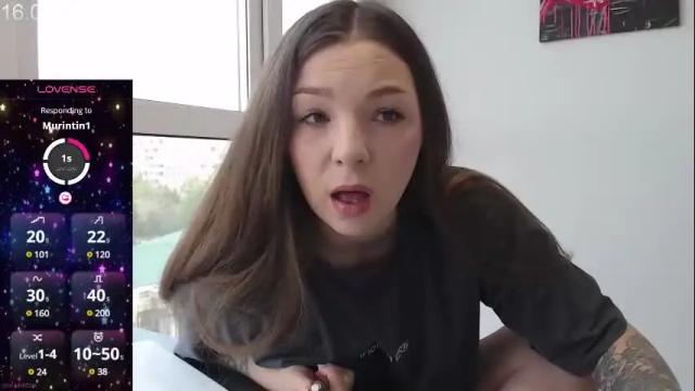 Image 2 of crazycouple1993 Stream on Chaturbate on 27 days ago