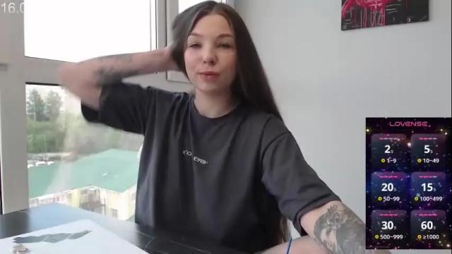 Image 7 of crazycouple1993 Stream on Chaturbate on 27 days ago
