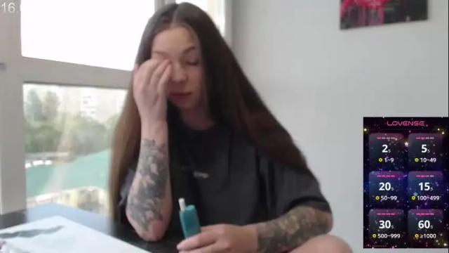 Thumbnail 3, crazycouple1993's Stream at Chaturbate, 24 days ago