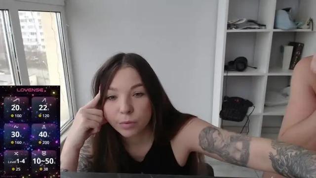 Image 3 of crazycouple1993 Stream on Chaturbate on 1 month ago