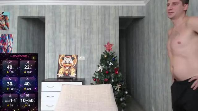 Thumbnail 1, crazycouple1993's Stream at Chaturbate, 22 days ago