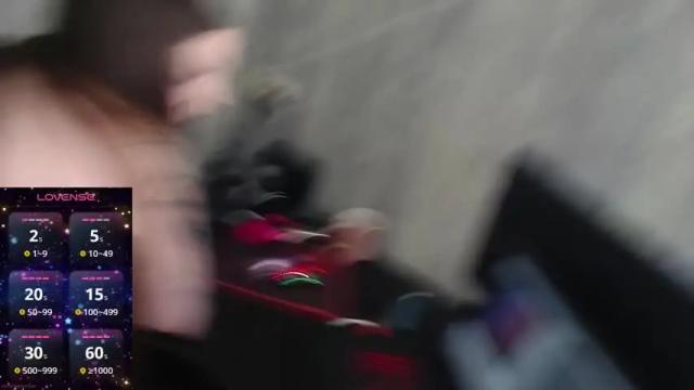 Image 7 of crazycouple1993 Stream on Chaturbate on 16 days ago