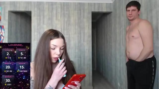 Image 7 of crazycouple1993 Stream on Chaturbate on 11 hours ago