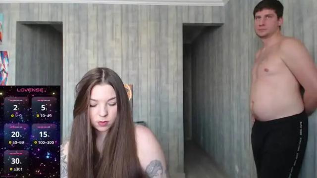 Image 8 of crazycouple1993 Stream on Chaturbate on 11 hours ago