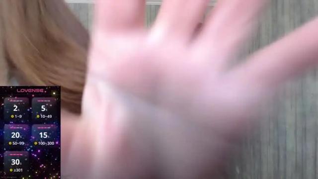 Thumbnail 3, crazycouple1993's Stream at Chaturbate, 9 hours ago