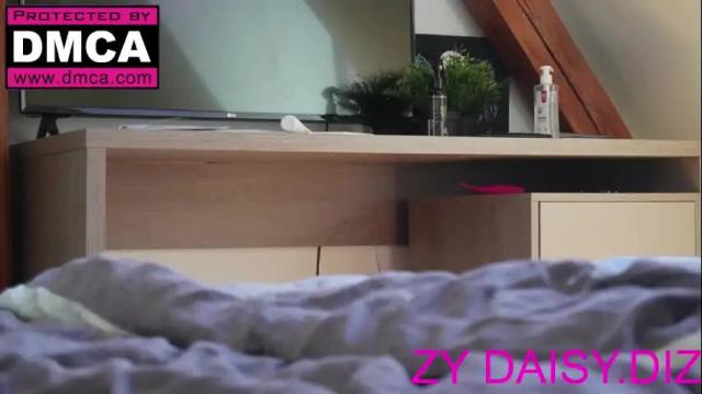 Thumbnail 3, crazydaisy_'s Stream at Chaturbate, 1 day ago