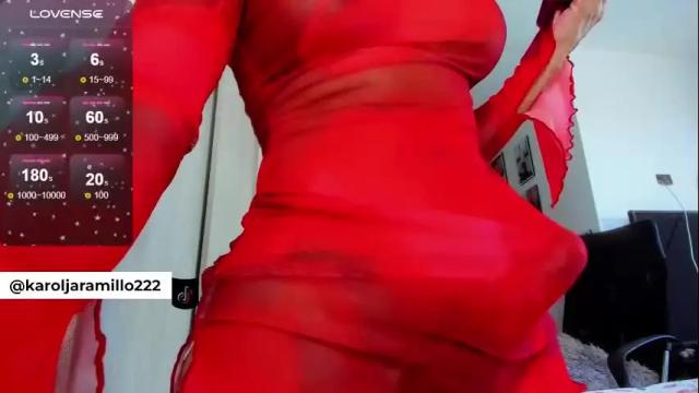 Image 10 of crazydollforsex Stream on Chaturbate on 28 days ago