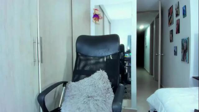 Image 12 of crazydollforsex Stream on Chaturbate on 1 month ago