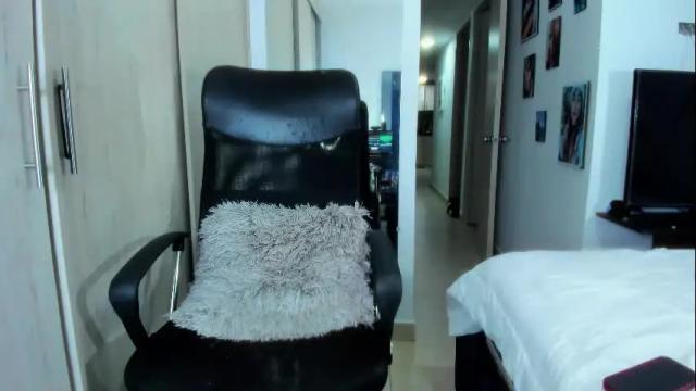 Image 3 of crazydollforsex Stream on Chaturbate on 8 days ago