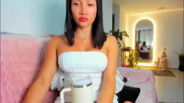 Thumbnail 1, crazydollforsex's Stream at Chaturbate, 2 months ago