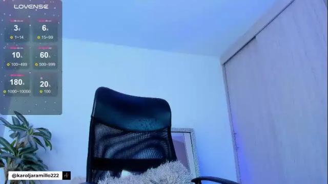 Image 10 of crazydollforsex Stream on Chaturbate on 26 days ago