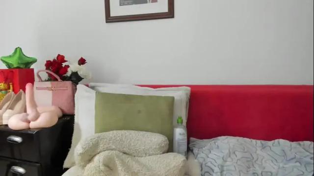 Image 7 of crazygirlsweet Stream on Chaturbate on 1 month ago