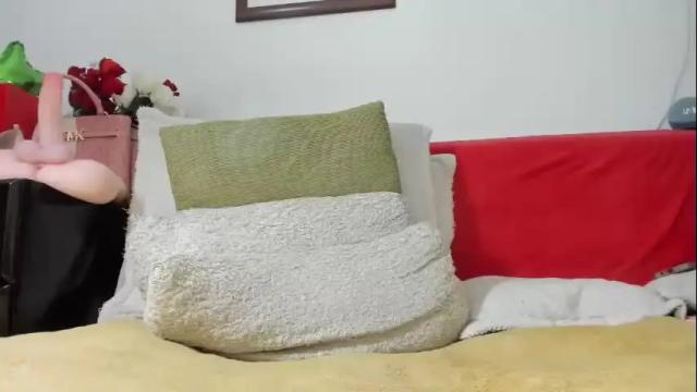 Image 7 of crazygirlsweet Stream on Chaturbate on 1 month ago