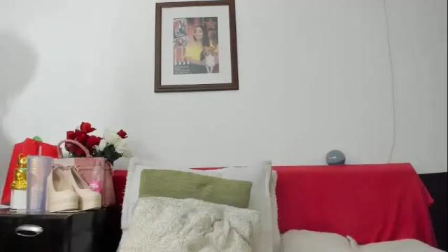 Image 8 of crazygirlsweet Stream on Chaturbate on 28 days ago
