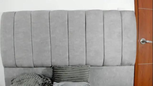 Thumbnail 2, crazygirlsweet's Stream at Chaturbate, 1 month ago