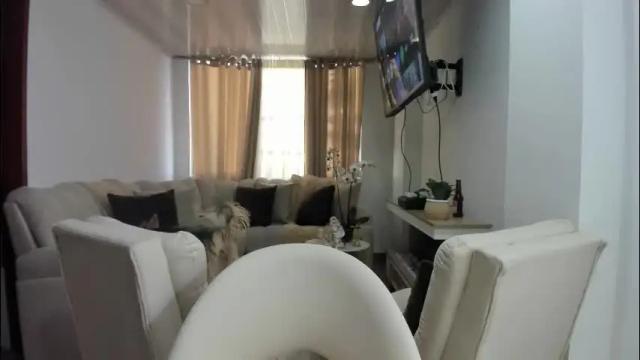 Thumbnail 1, crazygirlsweet's Stream at Chaturbate, 6 days ago