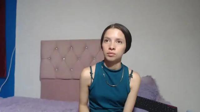 Image 3 of crazyhot691 Stream on Chaturbate on 13 months ago