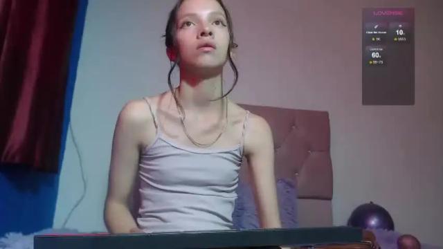 Image 11 of crazyhot691 Stream on Chaturbate on 13 months ago