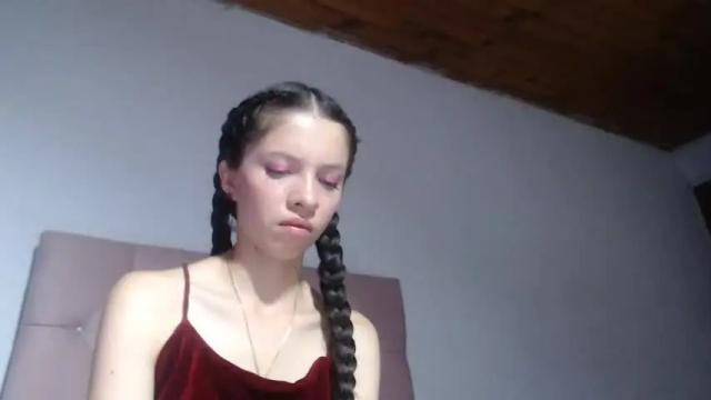 Thumbnail 3, crazyhot691's Stream at Chaturbate, 13 months ago