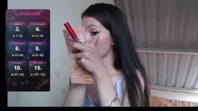 Image 10 of crazyhot691 Stream on Chaturbate on 13 months ago