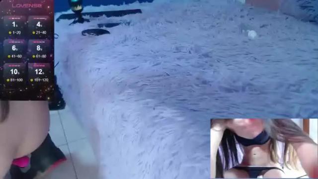 Image 4 of crazyhot691 Stream on Chaturbate on 13 months ago