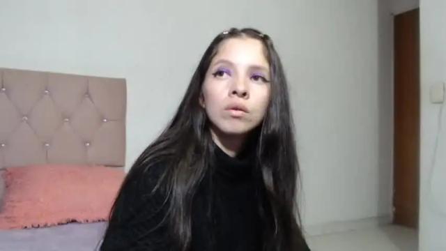 Image 10 of crazyhot691 Stream on Chaturbate on 12 months ago