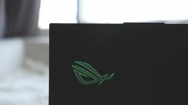 Thumbnail 3, crazyhotrussian's Stream at Chaturbate, 2 months ago