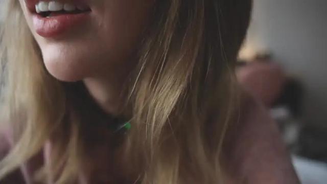 Thumbnail 3, crazyhotrussian's Stream at Chaturbate, 2 months ago