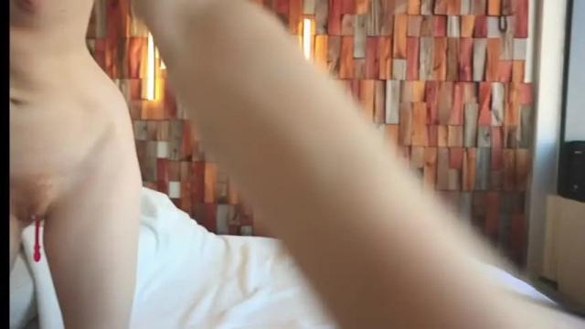 Thumbnail 1, crazyhotrussian's Stream at Chaturbate, 2 months ago