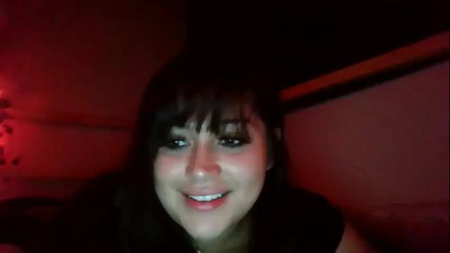 Image 10 of crazylatina333 Stream on Chaturbate on 18 months ago