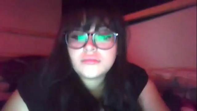 Thumbnail 2, crazylatina333's Stream at Chaturbate, 18 months ago