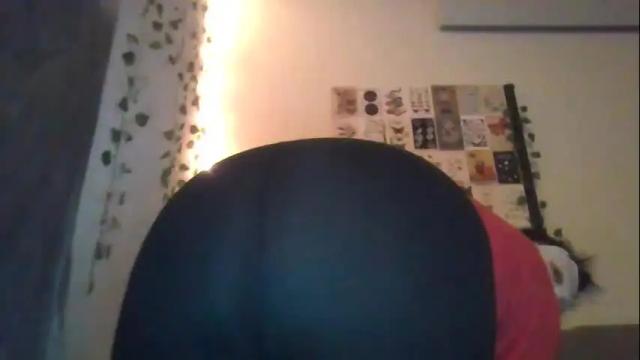 Thumbnail 1, crazylatina333's Stream at Chaturbate, 18 months ago