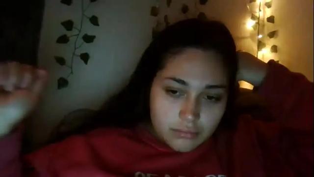 Image 11 of crazylatina333 Stream on Chaturbate on 18 months ago