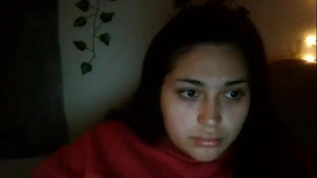 Image 12 of crazylatina333 Stream on Chaturbate on 18 months ago