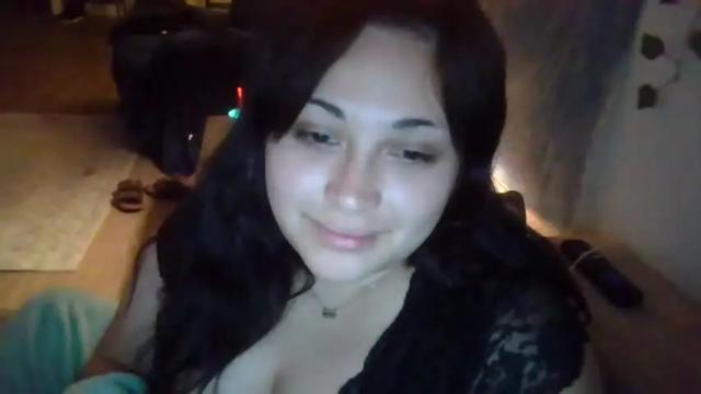 Thumbnail 2, crazylatina333's Stream at Chaturbate, 17 months ago