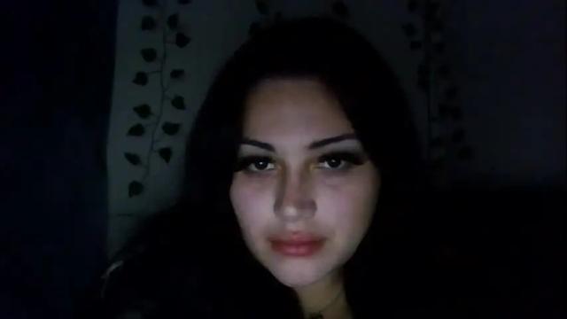 Image 3 of crazylatina333 Stream on Chaturbate on 18 months ago
