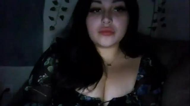 Image 6 of crazylatina333 Stream on Chaturbate on 18 months ago