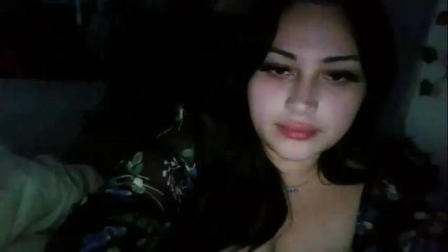 Image 7 of crazylatina333 Stream on Chaturbate on 18 months ago