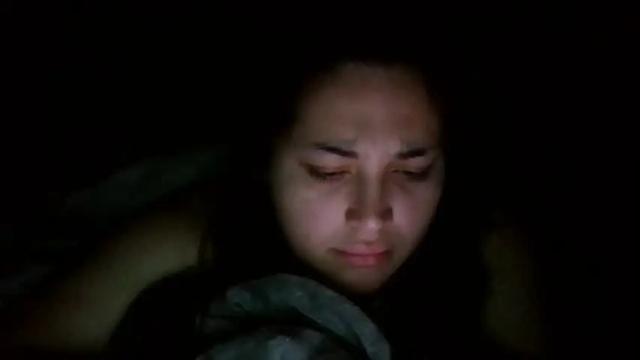Thumbnail 2, crazylatina333's Stream at Chaturbate, 16 months ago