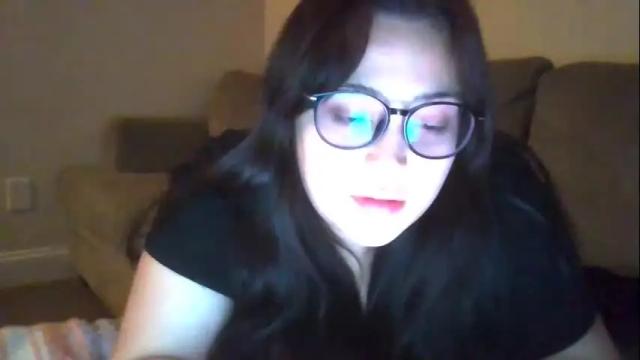 Image 11 of crazylatina333 Stream on Chaturbate on 17 months ago