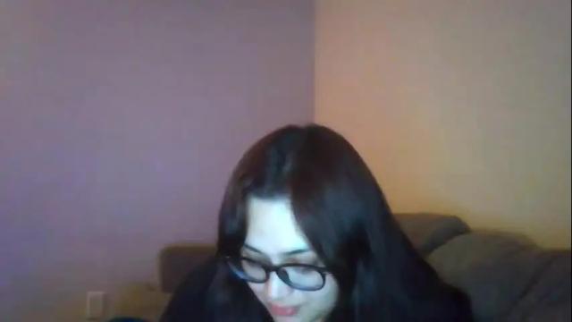 Image 12 of crazylatina333 Stream on Chaturbate on 17 months ago