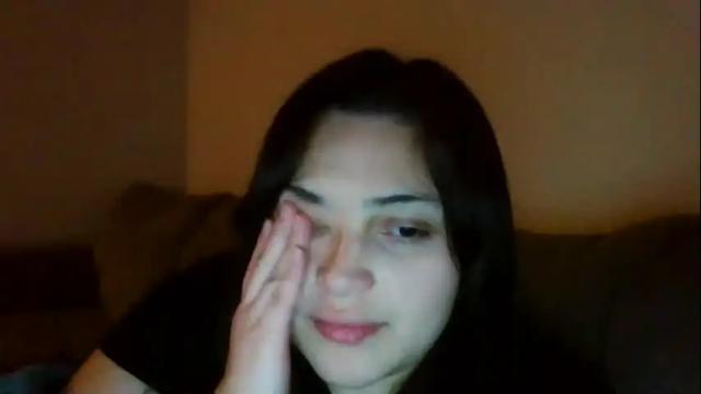 Image 2 of crazylatina333 Stream on Chaturbate on 17 months ago