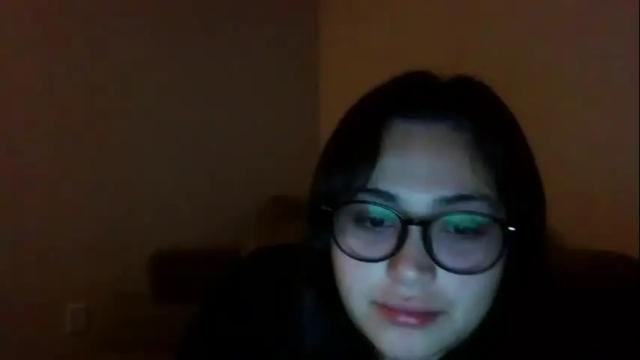 Image 6 of crazylatina333 Stream on Chaturbate on 17 months ago