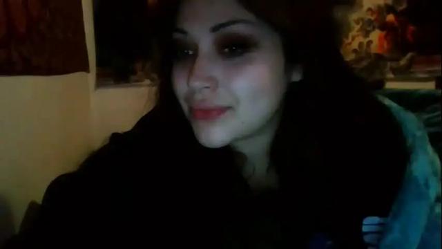 Thumbnail 1, crazylatina333's Stream at Chaturbate, 13 months ago