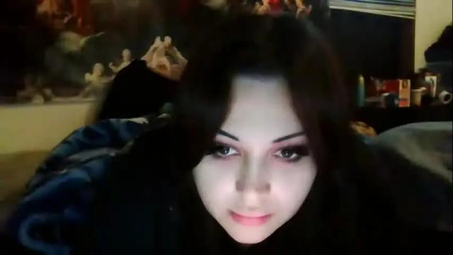 Image 12 of crazylatina333 Stream on Chaturbate on 13 months ago