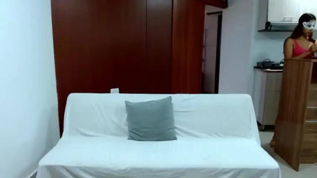 Thumbnail 2, crazylovers420's Stream at Chaturbate, 20 months ago
