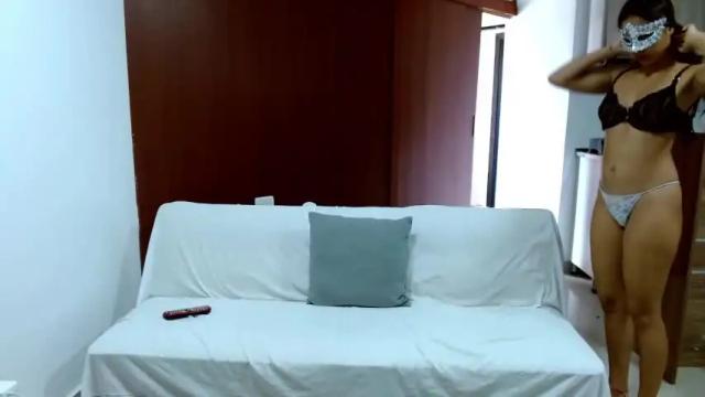 Image 11 of crazylovers420 Stream on Chaturbate on 20 months ago