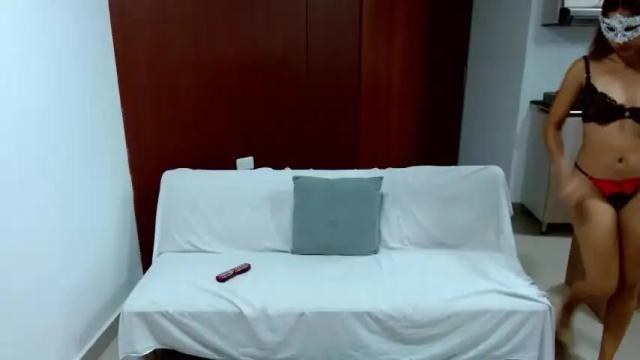 Thumbnail 2, crazylovers420's Stream at Chaturbate, 20 months ago